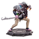 McFarlane Toys World of Warcraft 1:12 Posed Figure - Select Figure(s)