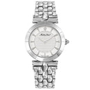 Mathey Tissot Women's Classic