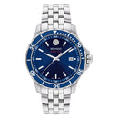 Movado Men's Series 800
