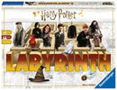 Harry Potter: Labyrinth