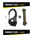 DISCOUNT-Rope Tightener