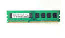 Desktop Memory: 4GB 1600MHz