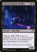 Dokuchi Shadow-Walker | 94 | Kamigawa: Neon Dynasty