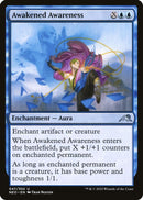 Awakened Awareness | 47 | Kamigawa: Neon Dynasty