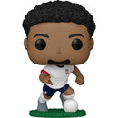 Funko Pop! - Football World Cup 2026 Vinyl Figures - Select Figure(s)