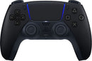 DualSense Wireless Controller - PlayStation 5