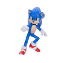 Sonic 3 Movie 5-Inch Action Figure - Select Figure