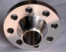 Stainless Steel Butt Welding Flange