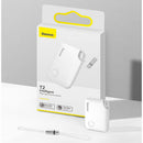 Bluetooth Smart Mini Anti Lost Pager Device
