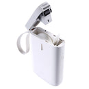 Handheld Portable Printer