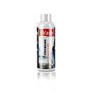 Factory Direct Car Glass Oil Film Remover Windshield Decontamination Paste Cleaning Paste Gum Bird Bird Corpse