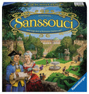 Sanssouci