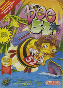 Bee 52 (Nintendo NES)