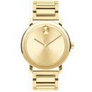 Movado Women's Bold