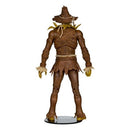 DC Multiverse Wave 23 Scarecrow DC Classic 7-Inch Scale Action Figure