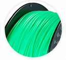 3D Printing Consumables for PLA, ABS Filaments & 3D Print Pens