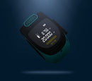 2 In 1 Laser Tape Measure Tool