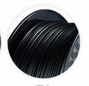 3D Printing Consumables for PLA, ABS Filaments & 3D Print Pens