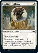 Raffine's Guidance | 25 | Streets of New Capenna