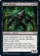 Dusk Mangler | 77 | Streets of New Capenna