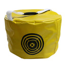 Hit Bag