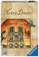 Notre Dame