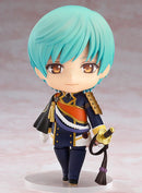 Touken Ranbu -ONLINE- Nendoroid 581 Ichigo Hitohuri