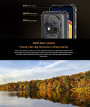 OUKITEL G1 Mobile Phone