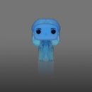 Funko Pop! - Harry Potter and the Deathly Hallows: Part 2 Vinyl Figures - Select Figure(s)