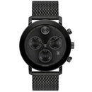 Movado Men's Bold Evolution