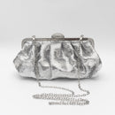 New-style Fish-scale Sequin Clutch Bag
