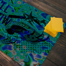 I'll Allow It Playmat