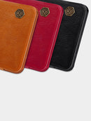 Nillkin Is Suitable For Samsung Note10 Lite Mobile Phone Case