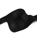 Infrared Heating Knee and Elbow Massager with Vibration Therapy