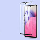 5G Screen Full Screen Tempered Glass Mobile Phone Protective Film