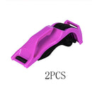Pregnant Women's Safety and Care Belt