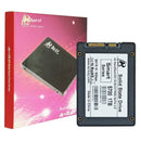 SATA3 Interface Laptop SSD Solid-state Drive