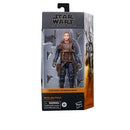 Star Wars: The Mandalorian - The Black Series 6-Inch Action Figure - Select Figure(s)