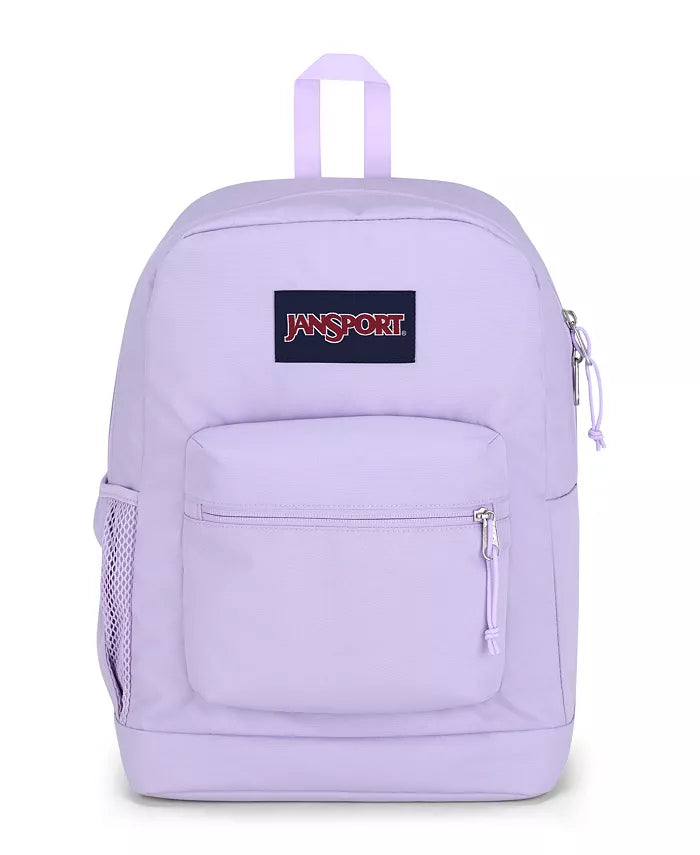 Jansport