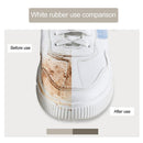 Shoe Cleaning Eraser Decontamination Tool