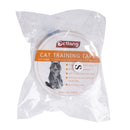 Sofa Protective Tape Pet Cat Anti-scratch Stickers Protective Furnishings