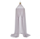 Children's Mosquito Net Baby Bed Tent