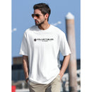 Collectibles and Games T-Shirt - White
