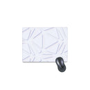 Collectibles and Games Mousepad - White