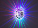 Modern living LED light