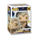Funko Pop! Eternals: Thena
