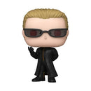 Funko Pop! Games Resident Evil Vinyl Figures - Select Figure(s)