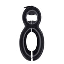 Multifunctional 6-in-1 Bottle and Can Opener