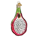 Dragon Fruit Ornament