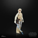 Star Wars: The Black Series Archive - Luke Skywalker (Hoth Gear) 6-Inch Action Figure